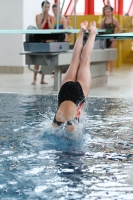 Thumbnail - Girls C - Helena - Plongeon - 2023 - ÖHM Wien - Participants - Austria 03058_01900.jpg