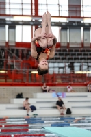 Thumbnail - Girls C - Helena - Plongeon - 2023 - ÖHM Wien - Participants - Austria 03058_01933.jpg