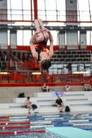 Thumbnail - Girls C - Helena - Plongeon - 2023 - ÖHM Wien - Participants - Austria 03058_01934.jpg