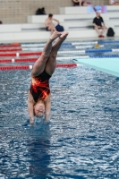 Thumbnail - Girls C - Helena - Plongeon - 2023 - ÖHM Wien - Participants - Austria 03058_01936.jpg