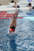 Thumbnail - Girls C - Helena - Plongeon - 2023 - ÖHM Wien - Participants - Austria 03058_01937.jpg