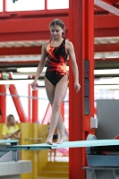 Thumbnail - Girls C - Helena - Plongeon - 2023 - ÖHM Wien - Participants - Austria 03058_02136.jpg