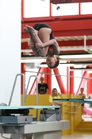 Thumbnail - Girls C - Helena - Plongeon - 2023 - ÖHM Wien - Participants - Austria 03058_02146.jpg