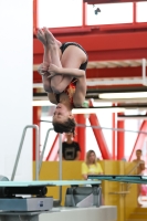 Thumbnail - Girls C - Helena - Plongeon - 2023 - ÖHM Wien - Participants - Austria 03058_02147.jpg