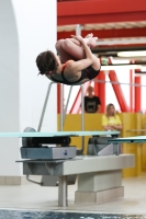 Thumbnail - Girls C - Helena - Plongeon - 2023 - ÖHM Wien - Participants - Austria 03058_02149.jpg