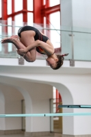 Thumbnail - Girls C - Helena - Plongeon - 2023 - ÖHM Wien - Participants - Austria 03058_02164.jpg