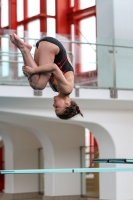 Thumbnail - Girls C - Helena - Plongeon - 2023 - ÖHM Wien - Participants - Austria 03058_02165.jpg