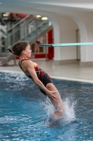 Thumbnail - Girls C - Helena - Wasserspringen - 2023 - ÖHM Wien - Teilnehmer - Österreich 03058_02167.jpg