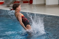 Thumbnail - Girls C - Helena - Wasserspringen - 2023 - ÖHM Wien - Teilnehmer - Österreich 03058_02168.jpg