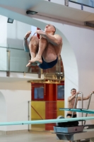 Thumbnail - Roman Gurinenko - Wasserspringen - 2023 - ÖHM Wien - Teilnehmer - Masters 03058_08821.jpg