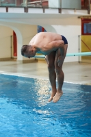 Thumbnail - Roman Gurinenko - Wasserspringen - 2023 - ÖHM Wien - Teilnehmer - Masters 03058_08824.jpg