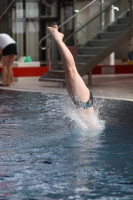 Thumbnail - Participants - Прыжки в воду - 2023 - ÖHM Wien 03058_10549.jpg