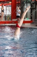 Thumbnail - Participants - Прыжки в воду - 2023 - ÖHM Wien 03058_10597.jpg