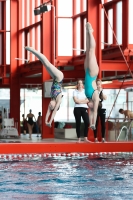 Thumbnail - Synchronized Diving - Прыжки в воду - 2023 - ÖHM Wien 03058_10648.jpg