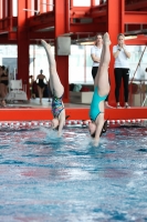 Thumbnail - Synchronized Diving - Прыжки в воду - 2023 - ÖHM Wien 03058_10650.jpg
