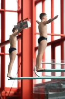 Thumbnail - Synchronized Diving - Прыжки в воду - 2023 - ÖHM Wien 03058_10651.jpg