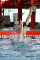 Thumbnail - Synchronized Diving - Прыжки в воду - 2023 - ÖHM Wien 03058_10658.jpg