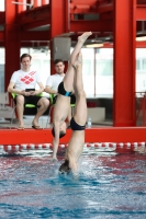 Thumbnail - Boys - Francesco - Ádám - Прыжки в воду - 2023 - ÖHM Wien - Synchronized Diving 03058_10717.jpg