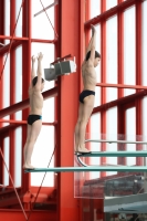 Thumbnail - Boys - Francesco - Ádám - Прыжки в воду - 2023 - ÖHM Wien - Synchronized Diving 03058_10845.jpg