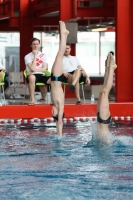 Thumbnail - Boys - Francesco - Ádám - Прыжки в воду - 2023 - ÖHM Wien - Synchronized Diving 03058_10852.jpg