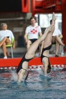 Thumbnail - Girls - Adel - Berta - Прыжки в воду - 2023 - ÖHM Wien - Synchronized Diving 03058_11065.jpg
