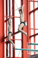 Thumbnail - Boys - Erwin - Lorenz - Прыжки в воду - 2023 - ÖHM Wien - Synchronized Diving 03058_11153.jpg