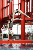 Thumbnail - Girls - Adel - Berta - Tuffi Sport - 2023 - ÖHM Wien - Synchronized Diving 03058_11189.jpg