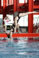 Thumbnail - Girls - Adel - Berta - Tuffi Sport - 2023 - ÖHM Wien - Synchronized Diving 03058_11190.jpg