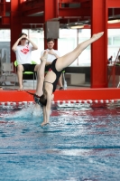 Thumbnail - Girls - Adel - Berta - Tuffi Sport - 2023 - ÖHM Wien - Synchronized Diving 03058_11191.jpg