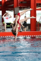 Thumbnail - Girls - Francisca - Luca - Прыжки в воду - 2023 - ÖHM Wien - Synchronized Diving 03058_11244.jpg