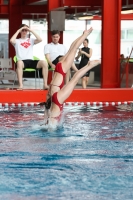 Thumbnail - Girls - Francisca - Luca - Прыжки в воду - 2023 - ÖHM Wien - Synchronized Diving 03058_11245.jpg
