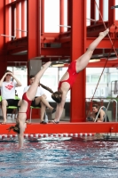 Thumbnail - Girls - Valerie - Kassandra - Tuffi Sport - 2023 - ÖHM Wien - Synchronized Diving 03058_11264.jpg