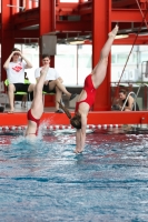 Thumbnail - Girls - Valerie - Kassandra - Tuffi Sport - 2023 - ÖHM Wien - Synchronized Diving 03058_11265.jpg