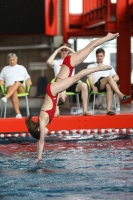 Thumbnail - Girls - Francisca - Luca - Прыжки в воду - 2023 - ÖHM Wien - Synchronized Diving 03058_11276.jpg