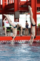 Thumbnail - Boys - Francesco - Ádám - Tuffi Sport - 2023 - ÖHM Wien - Synchronized Diving 03058_11284.jpg