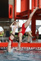 Thumbnail - Girls - Valerie - Kassandra - Tuffi Sport - 2023 - ÖHM Wien - Synchronized Diving 03058_11294.jpg