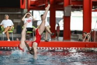 Thumbnail - Girls - Valerie - Kassandra - Tuffi Sport - 2023 - ÖHM Wien - Synchronized Diving 03058_11295.jpg
