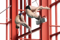 Thumbnail - Boys - Erwin - Lorenz - Прыжки в воду - 2023 - ÖHM Wien - Synchronized Diving 03058_11298.jpg