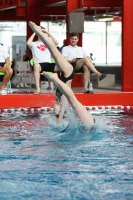Thumbnail - Girls - Cathleen - Petra - Прыжки в воду - 2023 - ÖHM Wien - Synchronized Diving 03058_11319.jpg