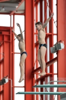 Thumbnail - Boys - Erwin - Lorenz - Прыжки в воду - 2023 - ÖHM Wien - Synchronized Diving 03058_11321.jpg