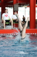 Thumbnail - Girls - Adel - Berta - Tuffi Sport - 2023 - ÖHM Wien - Synchronized Diving 03058_11336.jpg