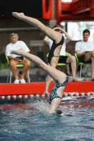 Thumbnail - Girls - Cathleen - Petra - Прыжки в воду - 2023 - ÖHM Wien - Synchronized Diving 03058_11341.jpg