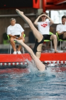 Thumbnail - Synchronized Diving - Прыжки в воду - 2023 - ÖHM Wien 03058_11342.jpg