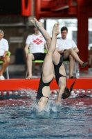 Thumbnail - Synchronized Diving - Tuffi Sport - 2023 - ÖHM Wien 03058_11361.jpg