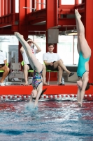 Thumbnail - Synchronized Diving - Tuffi Sport - 2023 - ÖHM Wien 03058_11367.jpg