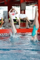 Thumbnail - Girls - Virág - Gréta - Прыжки в воду - 2023 - ÖHM Wien - Synchronized Diving 03058_11368.jpg