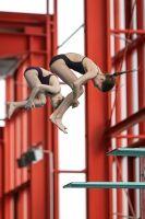 Thumbnail - Synchronized Diving - Tuffi Sport - 2023 - ÖHM Wien 03058_11372.jpg