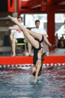 Thumbnail - Synchronized Diving - Tuffi Sport - 2023 - ÖHM Wien 03058_11376.jpg