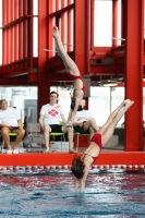 Thumbnail - Synchronized Diving - Tuffi Sport - 2023 - ÖHM Wien 03058_11385.jpg