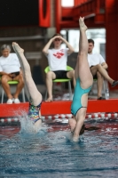 Thumbnail - Synchronized Diving - Прыжки в воду - 2023 - ÖHM Wien 03058_11396.jpg